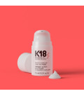 Leave-in Molecular Repair Hair Mask 15ml