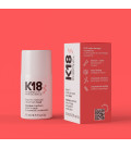 Leave-in Molecular Repair Hair Mask 15ml