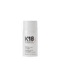 Leave-in Molecular Repair Hair Mask 50ml