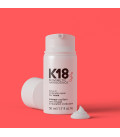 Leave-in Molecular Repair Hair Mask 50ml