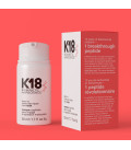 Leave-in Molecular Repair Hair Mask 50ml