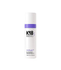 AirWash Dry Shampoo 118ml