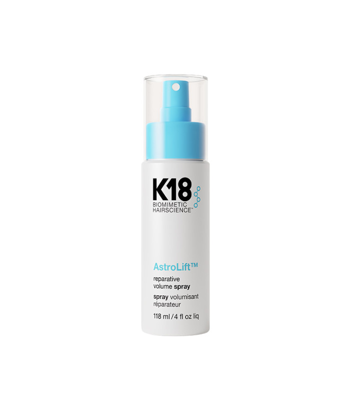 AstroLif Reparative Volume Spray 118ml