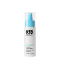 AstroLif Reparative Volume Spray 118ml