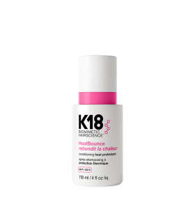 HeatBounce Conditioning Heat Protectant 118ml