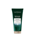 Triphasic Active Grow Shampooig Activateur de Pousse 200ml