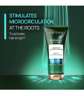 Triphasic Active Grow Shampooig Activateur de Pousse 200ml