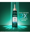 Triphasic Active Grow Growth Accelerator Serum 100ml