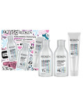 Acidic Bonding Concentrate Coffret Cadeau Trio