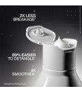 Acidic Bonding Concentrate Coffret Cadeau Trio