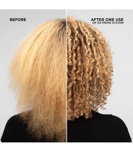 Extreme Coffret Cadeau Trio