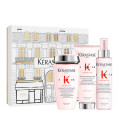 Kérastase Genesis Cadeauset Trio Fondant  | Celini.be