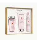 Kérastase Genesis Cadeauset Trio Fondant  | Celini.be
