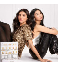 Kérastase Genesis Coffret Cadeau Trio Fondant  | Celini.be