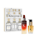 Kérastase Iconics Coffret Cadeau Duo  | Celini.be