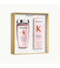 Kérastase Genesis Cadeauset Duo  | Celini.be