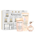 Kérastase Gloss Absolu Coffret Cadeau Huile  | Celini.be