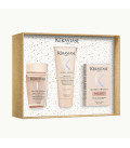 Kérastase Gloss Absolu Coffret Cadeau Huile  | Celini.be