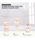 Kérastase Gloss Absolu Coffret Cadeau Huile  | Celini.be