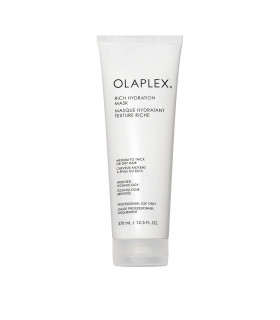 Masque Hydratant Texture Riche 370ml
