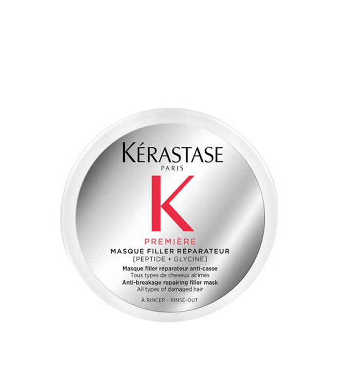Première Masque Filler Réparateur 75ml