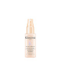 Gloss Absolu Anti-Frizz Glaze Milk 45ml