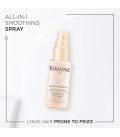 Gloss Absolu Anti-Frizz Glaze Milk 45ml