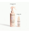 Gloss Absolu Anti-Frizz Glaze Milk 45ml