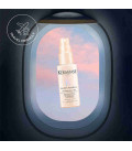 Gloss Absolu Anti-Frizz Glaze Milk 45ml