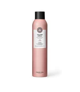 Maria Nila Volume Spray 300ml  | Celini.be