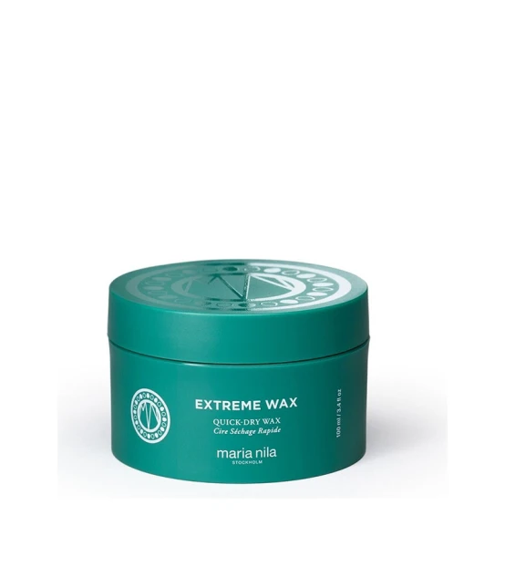 Maria Nila Extreme Wax 100ml  | Celini.be