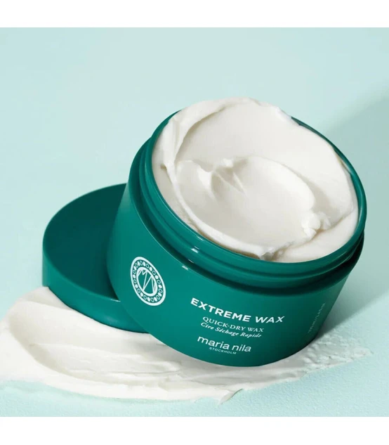 Maria Nila Extreme Wax 100ml  | Celini.be