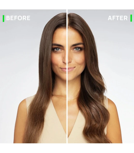 René Furterer Triphasic Caps Tegen Haartuitval 90kaps  | Celini.be