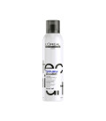 Tecni Art Volume RootLift 250ml