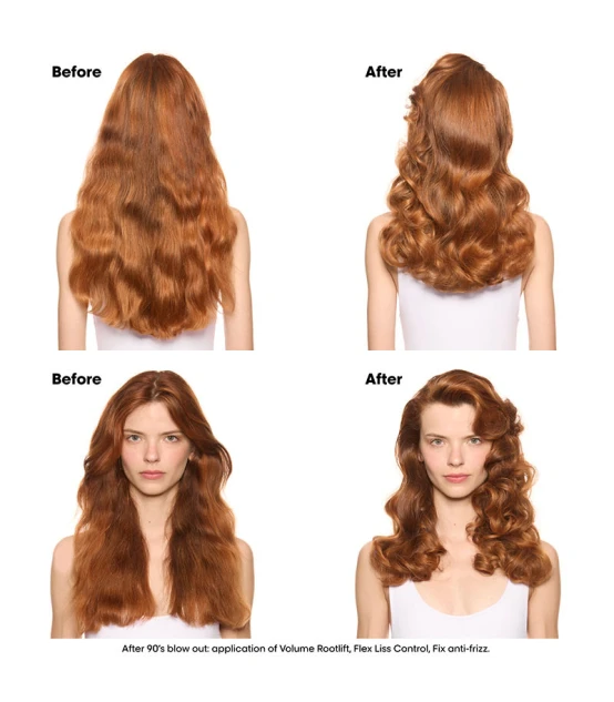 Tecni Art Volume RootLift 250ml