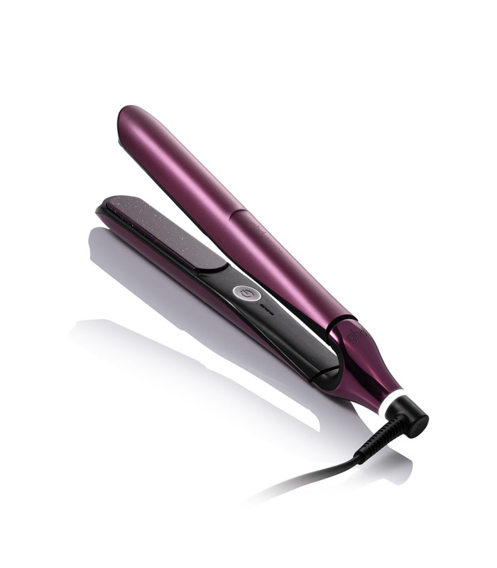 Coffret Styler Chronos Cherry Chic Collection