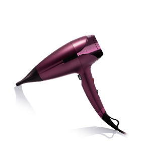 Coffret Sèche-Cheveux Helios Cherry Chic Collection