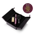 Coffret Duet Style 2-en-1 Cherry Chic Collection