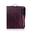 ghd Coffret Duet 2-en-1 Blowdry Cherry Chic Collection  | Celini.be