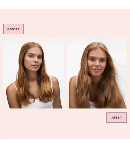 Maria Nila Cleansing Powder 60g  | Celini.be