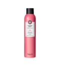 Maria Nila Extreme Spray 300ml  | Celini.be