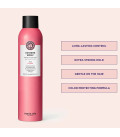 Maria Nila Extreme Spray 300ml  | Celini.be