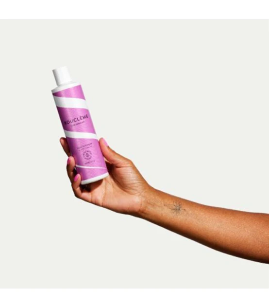 Bouclème Super Hold Styler 300ml  | Celini.be