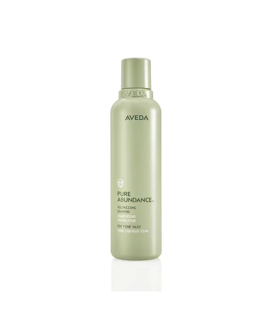 Aveda Pure Abundance Volumizing Shampoo 200ml  | Celini.be