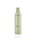Aveda Pure Abundance Volumizing Shampoo 200ml  | Celini.be