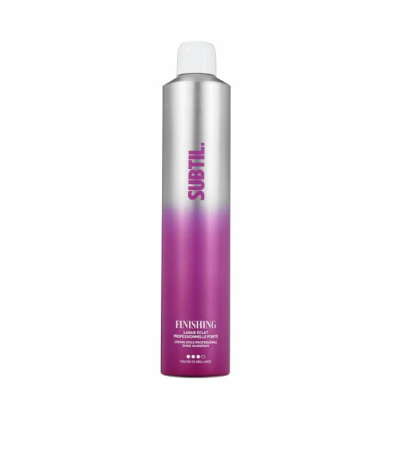Subtil Finishing 500ml  | Celini.be
