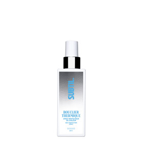 Subtil Bouclier Thermique 125ml  | Celini.be