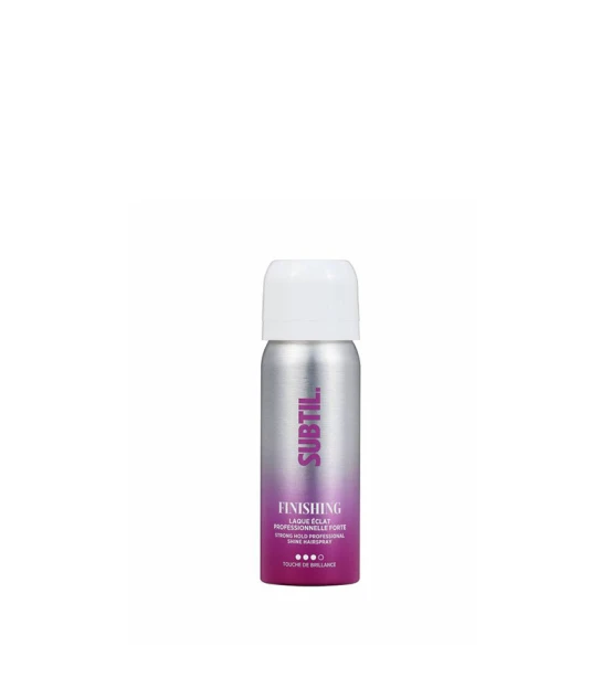 Subtil Finishing 50ml  | Celini.be