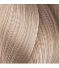 L'Oréal Professionnel Dia Light 50ml 10.82  | Celini.be