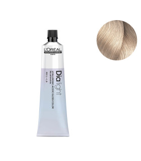 L'Oréal Professionnel Dia Light 50ml 10.02  | Celini.be